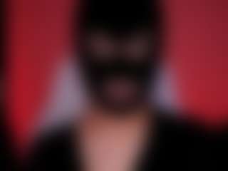 Live cam show with Tathiana - Latina on madthumbs