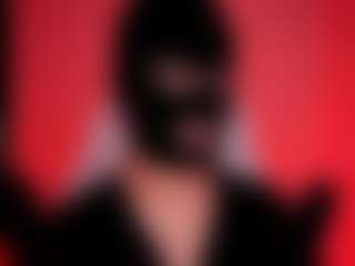 Live cam show with Tathiana - Dirty Talk on madthumbs