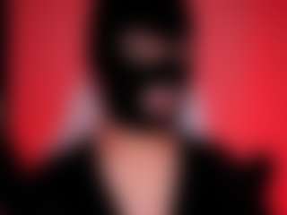 Tathiana's Live Sex Cam Show