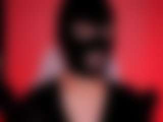 Tathiana's Live Sex Cam Show