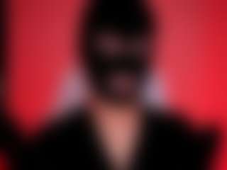 Tathiana's Live Sex Cam Show