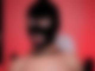 Tathiana's Live Sex Cam Show