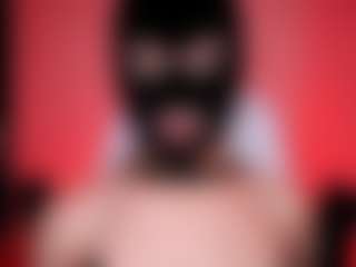 Live cam show with Tathiana - Smoking on Camsoda