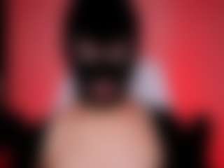 Live cam show with Tathiana - Cumshot on Camsoda