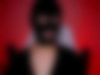 Tathiana's Live Sex Cam Show