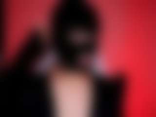 Tathiana's Live Sex Cam Show