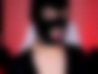 Tathiana's Live Sex Cam Show