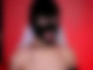 Tathiana's Live Sex Cam Show