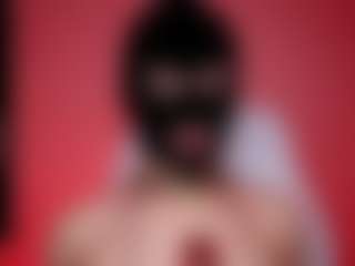 Tathiana's Live Sex Cam Show