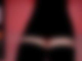 Tathiana's Live Sex Cam Show