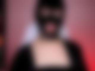 Show de cam en vivo con Tathiana - Small Tits en Camsoda