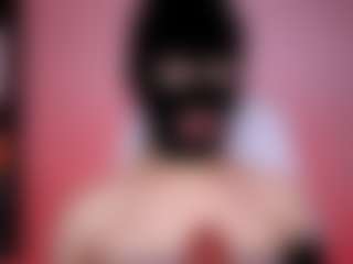 Tathiana's Live Sex Cam Show