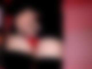 Live cam show with Tathiana - Drinking on Camsoda