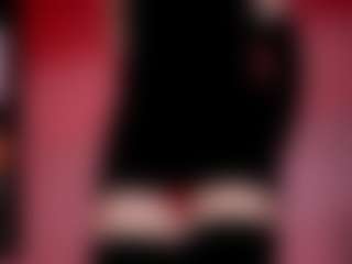 Live cam show with Tathiana - Bbc on Camsoda
