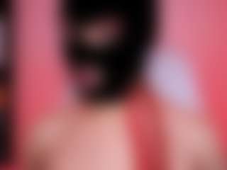 Tathiana's Live Sex Cam Show