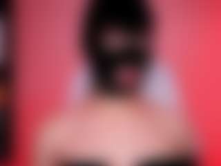 Live cam show with Tathiana - Bdsm on Camsoda