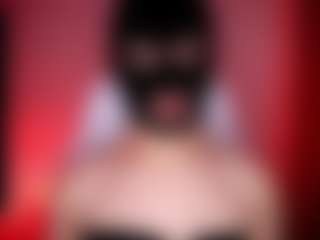 Live cam show with Tathiana - Dirty Talk on Camsoda