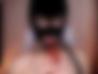 Tathiana's Live Sex Cam Show