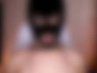 Tathiana's Live Sex Cam Show