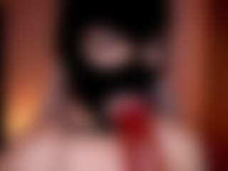 Tathiana's Live Sex Cam Show