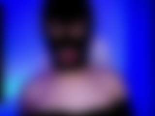 Live cam show with Tathiana - HD on Soda Cam