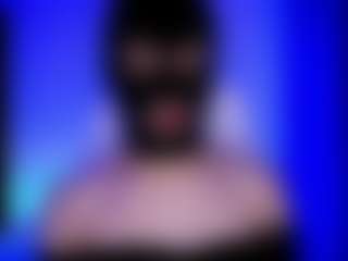 Live cam show with Tathiana - Big Cock on Soda Cam