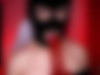 Tathiana's Live Sex Cam Show