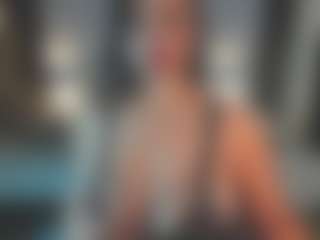 MartinaBianchi's Live Sex Cam Show