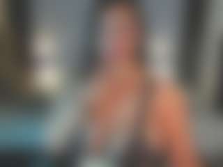 MartinaBianchi's Live Sex Cam Show