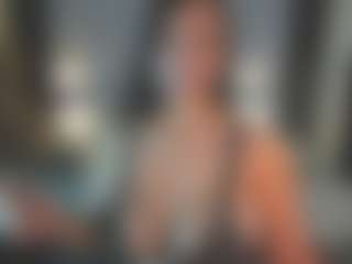 MartinaBianchi's Live Sex Cam Show