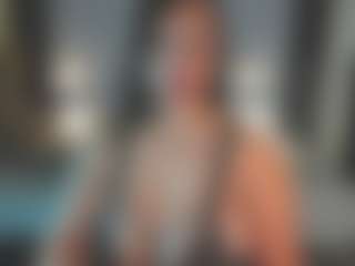 Live cam show with MartinaBianchi - Big Tits on Fling VIP Chat
