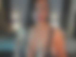Live cam show with MartinaBianchi - Erotic Dance on fuck-show.com
