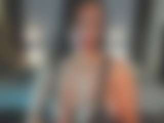 MartinaBianchi's Live Sex Cam Show