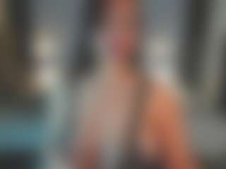 Live cam show with MartinaBianchi - Double Penetration on testsause.com