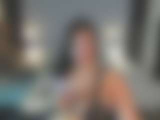 Live cam show with MartinaBianchi - BBW on SquirtSoMuch