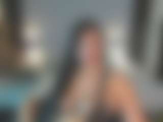 Live cam show with MartinaBianchi - Blowjob on testsause.com