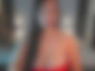 MartinaBianchi's Live Sex Cam Show