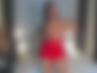 Live cam show with MartinaBianchi - Creampie on live18s.com