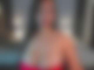 MartinaBianchi's Live Sex Cam Show