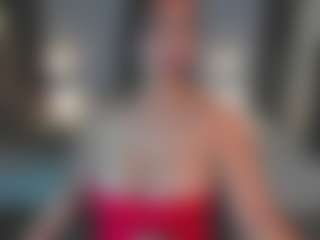 Live cam show with MartinaBianchi - Drinking on crypto-cams