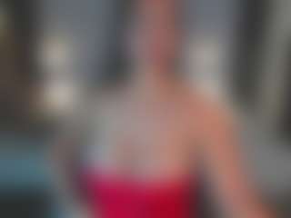 Live cam show with MartinaBianchi - BBW on crypto-cams