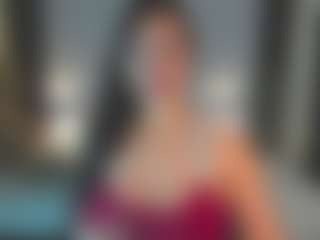 Live cam show with MartinaBianchi - Creampie on Pornisteam.com