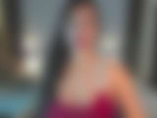 Live cam show with MartinaBianchi - Creampie on googirlz
