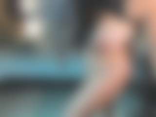 Live cam show with MartinaBianchi - BBW on 1on1-livenow