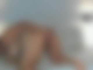 Live cam show with MartinaBianchi - BBW on 1on1-livenow