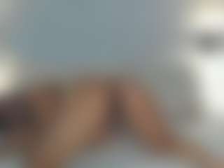 Live cam show with MartinaBianchi - No Smoking on Pornisteam.com
