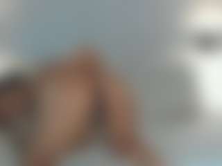 Live cam show with MartinaBianchi - Lovense on galaxygirlnitro.com
