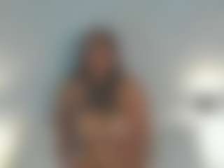 MartinaBianchi's Live Sex Cam Show