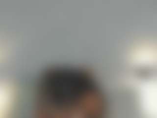 Live cam show with MartinaBianchi - Lovense on xDating