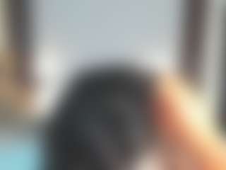 Live cam show with MartinaBianchi - Curvy on luckytryst.com